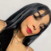 rabit_petite