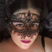 RavenRunee