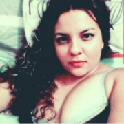 rebeccaxdee