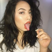RebelAngell