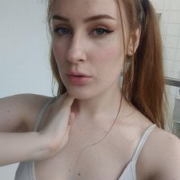 RedheadBB