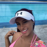 Roxxy_smith