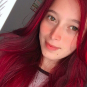 Sakura_red_