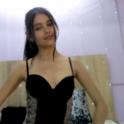 Salome_brown98