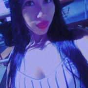 SALOME_BRUNETE
