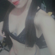 SamanthaYorkk