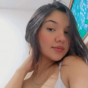 sarasaldana