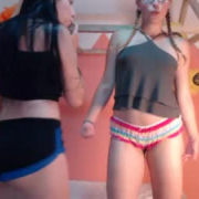 saritayjulietaxx