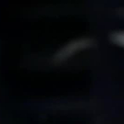 sasquanch69