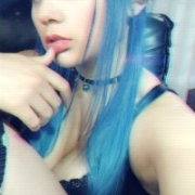 Miss_scarlett666
