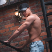 Sean_420xXx