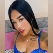 selenna_foxx1