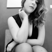 SensualBookloverr
