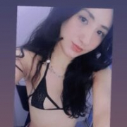sex_addict_hot69