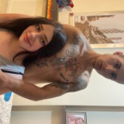 sexualcouple22
