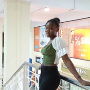 Sexy_caramel04