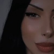 Sexymisselina