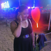 Shaven_bhabhi