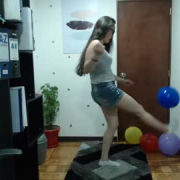 skywiitford_