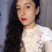 sofi48