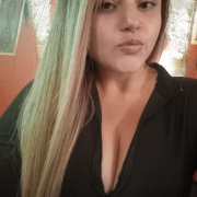 Sofi_Montanna_