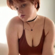 Soft_lia