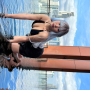 sophiababyy