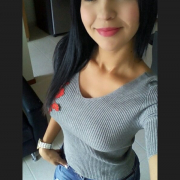 sophie_cortez