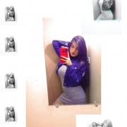 sophiee_teen