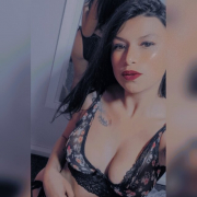 Ssammay