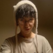 Steve_Kimtehen