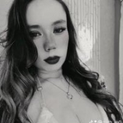 sweet_xox