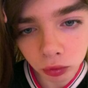 tasty_stranger_aishe