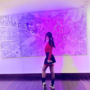 therealbombshell