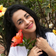 Tita_Madurita