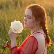 Triss_V
