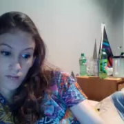 tynidani96