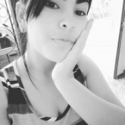 vanessa_love62