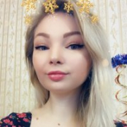 Velida