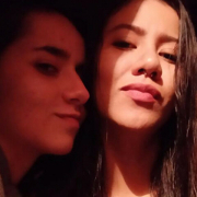 VeroAndSofi