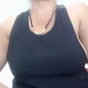 veronica_moonxxx