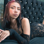 Violete__Moon