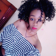 worldebony