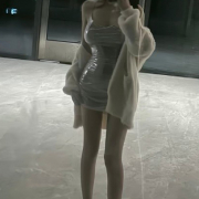 xinyi99