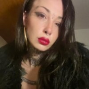 xwandasadx