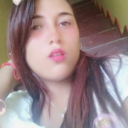 XXOBEDYSLAVE