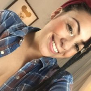 YaraJames