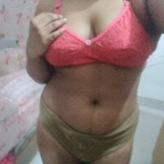 your_arinna03