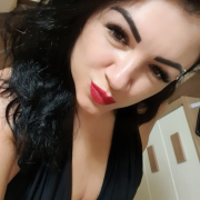Your_fantasy_xxx