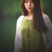 YouYou-999